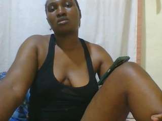 cutyleila webcam model
