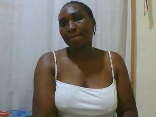 cutyleila webcam