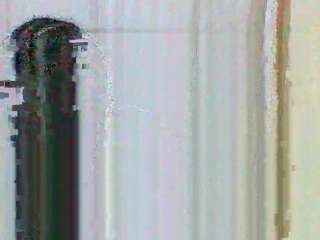 cutyleila webcam
