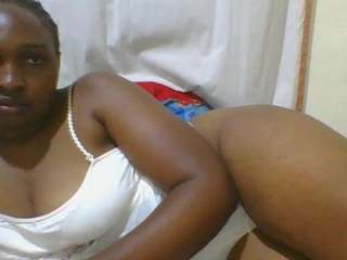 cutyleila webcam