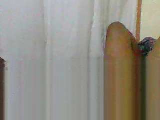 cutyleila webcam