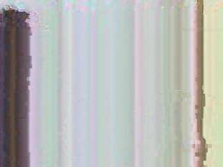 cutyleila webcam