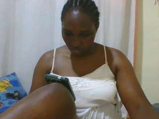 cutyleila webcam
