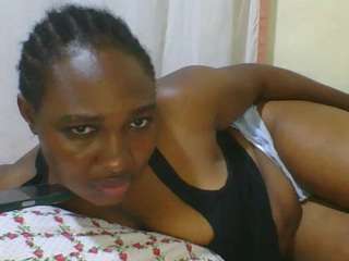 cutyleila