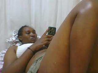 cutyleila webcam