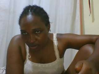 cutyleila webcam
