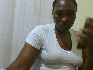 cutyleila webcam