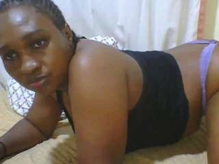 cutyleila