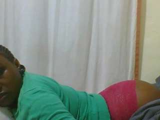  cutyleila chat room