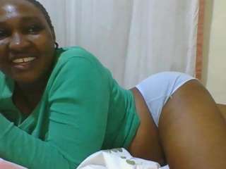  cutyleila chat room