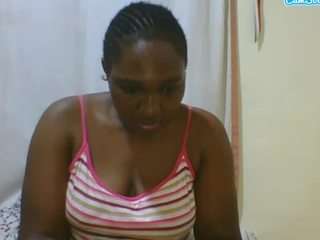 cutyleila