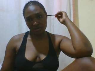 cutyleila