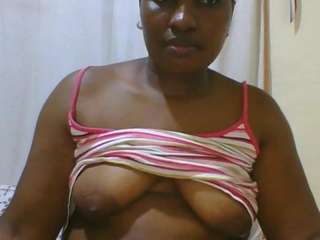 cutyleila
