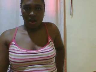 cutyleila