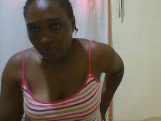 cutyleila webcam