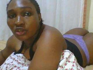  cutyleila chat room