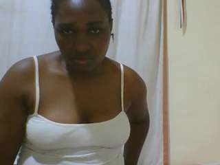 cutyleila
