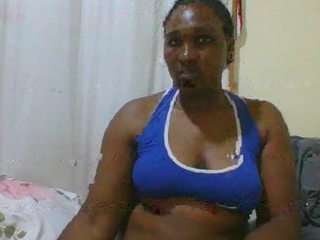  cutyleila chat room