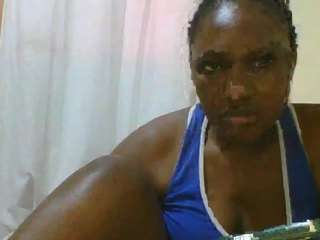 cutyleila Live Webcam on CamSoda