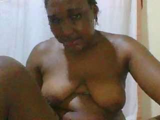 cutyleila