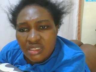 cutyleila - Live Cam