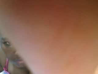 cutyleila - Cam en Direct