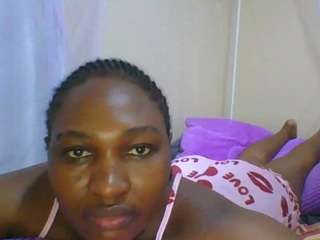 cutyleila webcam