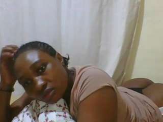 cutyleila