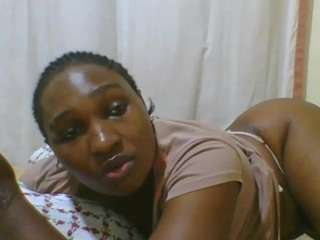 cutyleila webcam