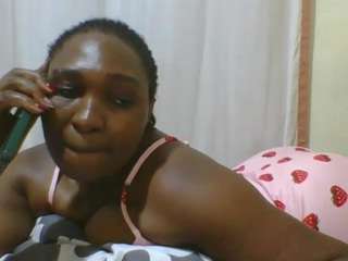 cutyleila camsoda
