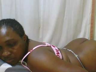cutyleila