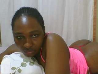 cutyleila