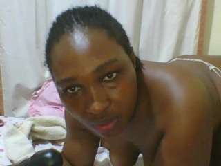 cutyleila webcam