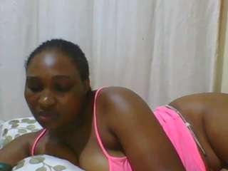 cutyleila webcam