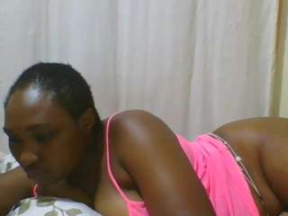 cutyleila webcam