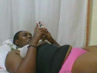  cutyleila chat room
