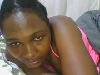 cutyleila webcam model