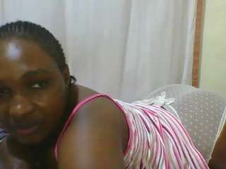 cutyleila