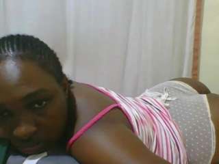 cutyleila