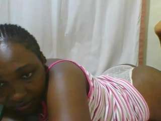 cutyleila