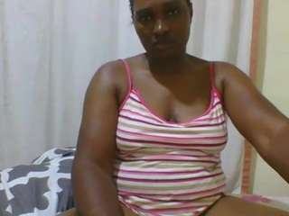 cutyleila