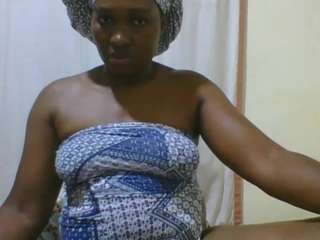 cutyleila webcam