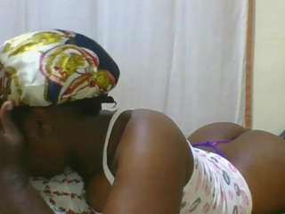 cutyleila camsoda