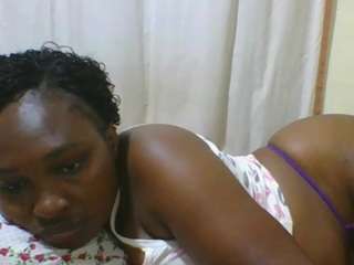 cutyleila webcam