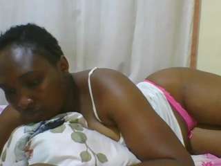 cutyleila webcam