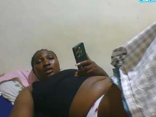 cutyleila webcam model