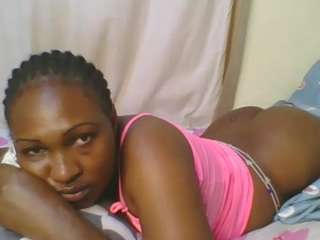 cutyleila Live Webcam on CamSoda