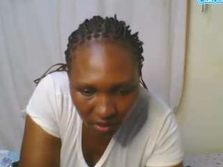 cutyleila's CamSoda show and profile