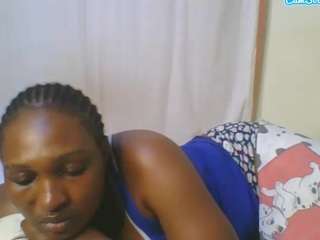 cutyleila from CamSoda is Freechat