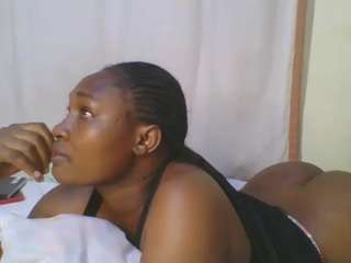 le modèle cutyleila est en webcam porno dans un show sur le site camsoda, il possède les tags suivants: amateur,fingers,tease,strip,spank,solo,pussy,masturbation,lingerie,anal,flashing,feet,dildo,brown eyes,blowjob,black hair,bj,bedroom,asshole,ass